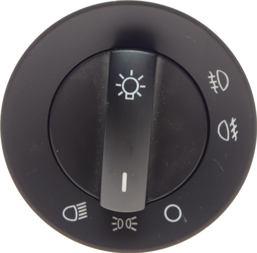 AIC 57293 - Выключатель, головной свет abcparts.ee