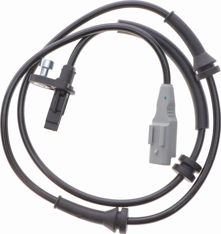 AIC 57265 - ABS датчик, частота вращения колеса abcparts.ee