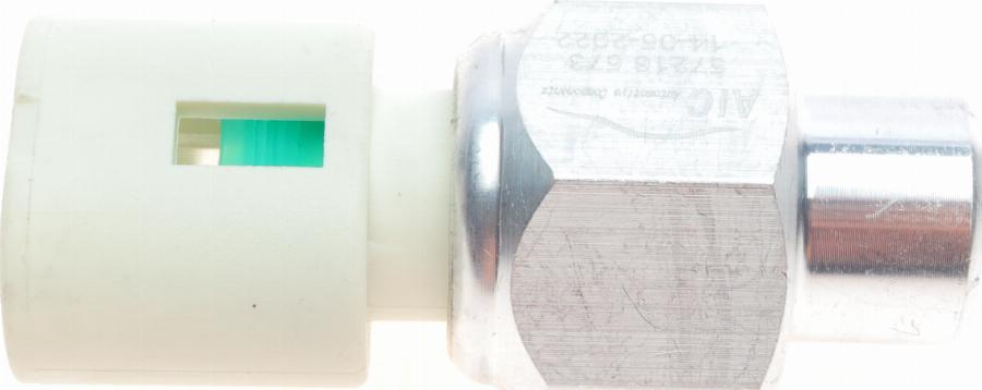 AIC 57216 - Õlisurvelülitus,Roolivõimendi abcparts.ee