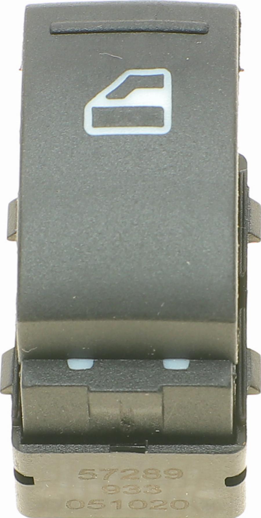 AIC 57289 - Выключатель, стеклоподъемник abcparts.ee