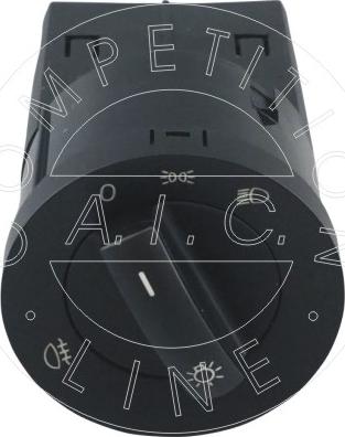 AIC 57235 - Выключатель, головной свет abcparts.ee