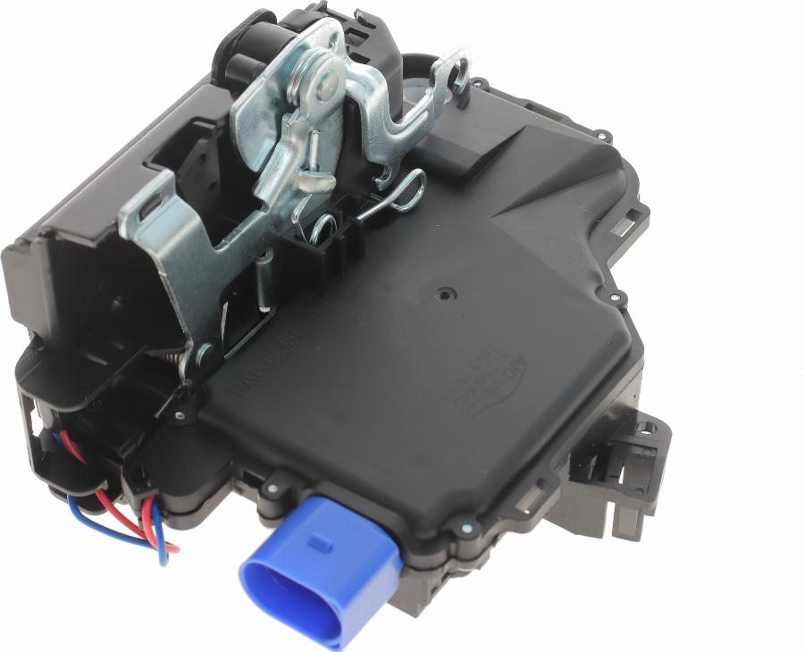 AIC 57236 - Замок двери abcparts.ee