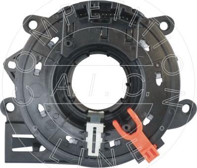 AIC 57225 - Витая пружина, подушка безопасности abcparts.ee