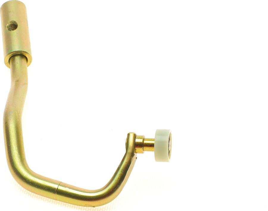 AIC 57220 - Направляющая ролика, сдвижная дверь abcparts.ee