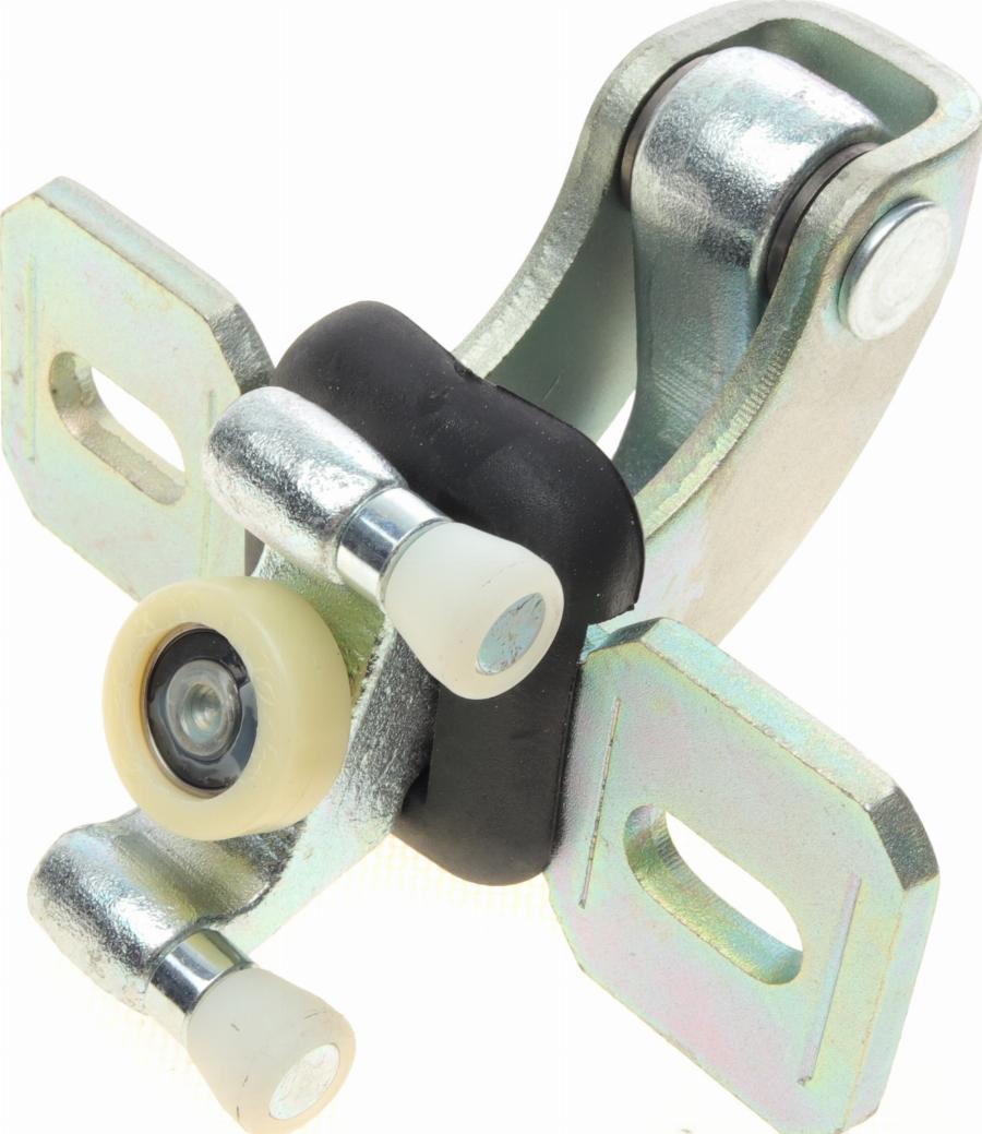 AIC 57221 - Направляющая ролика, сдвижная дверь abcparts.ee