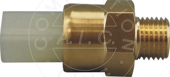 AIC 57228 - Термовыключатель, вентилятор радиатора / кондиционера abcparts.ee
