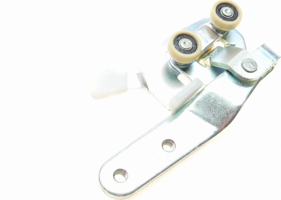 AIC 57222 - Направляющая ролика, сдвижная дверь abcparts.ee