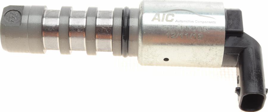 AIC 57741 - Регулирующий клапан, выставление распределительного вала abcparts.ee