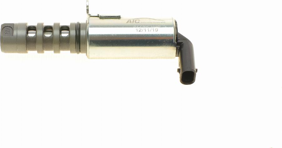 AIC 57742 - Регулирующий клапан, выставление распределительного вала abcparts.ee
