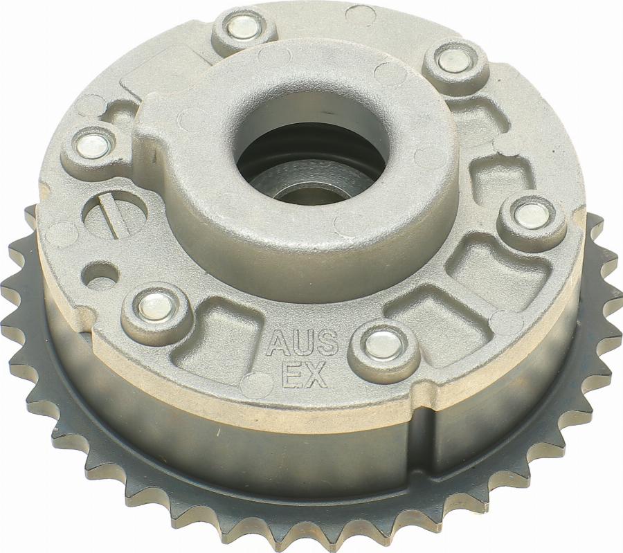 AIC 57714 - Шестерня привода распределительного вала abcparts.ee