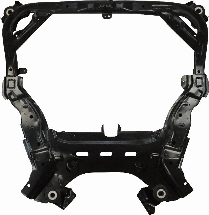 AIC 57716 - Вспомогательная рама, агрегат опоры abcparts.ee