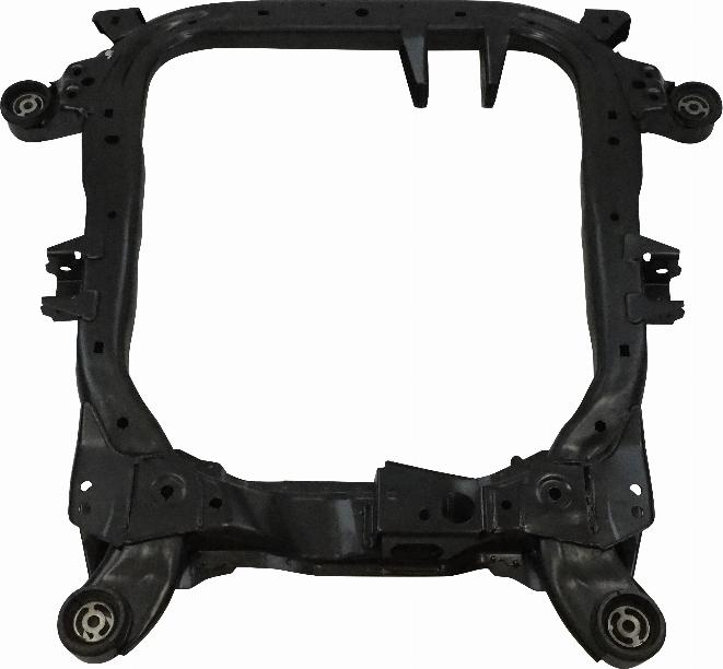 AIC 57710 - Вспомогательная рама, агрегат опоры abcparts.ee