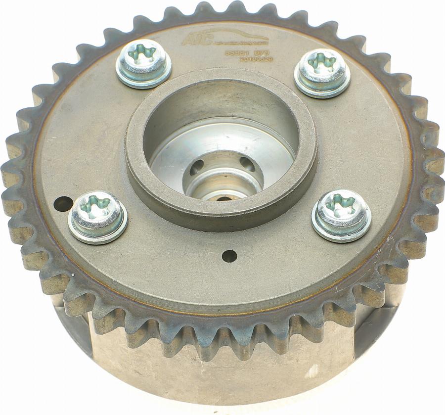 AIC 57781 - Шестерня привода распределительного вала abcparts.ee