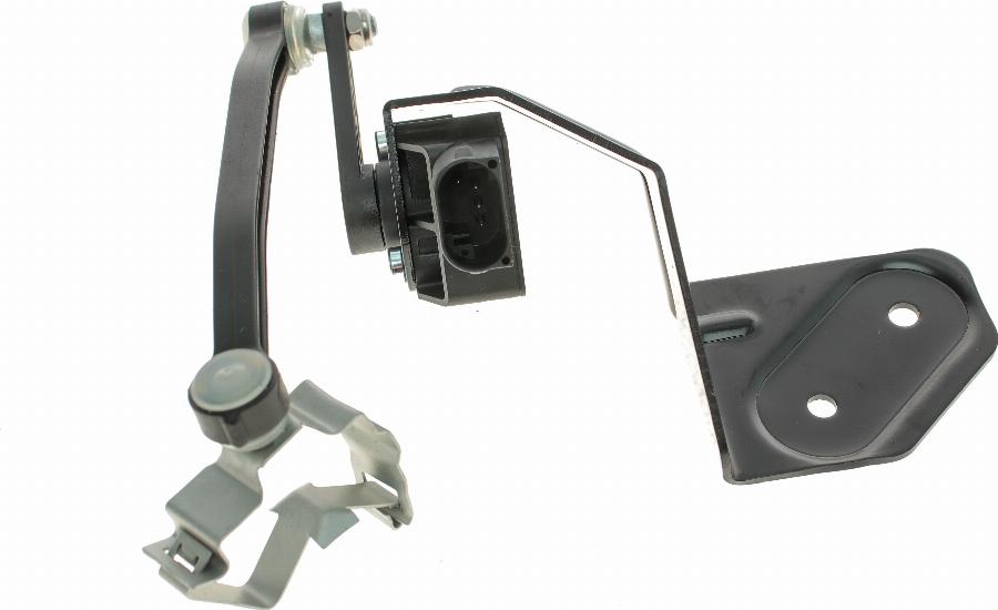 AIC 57778 - Датчик, ксеноновый свет (регулировка угла наклона фар) abcparts.ee