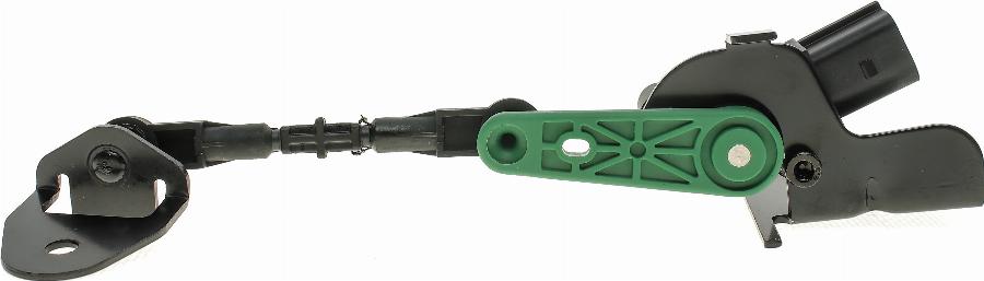 AIC 57772 - Датчик, ксеноновый свет (регулировка угла наклона фар) abcparts.ee