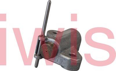 AIC 60161 - Натяжитель цепи ГРМ abcparts.ee