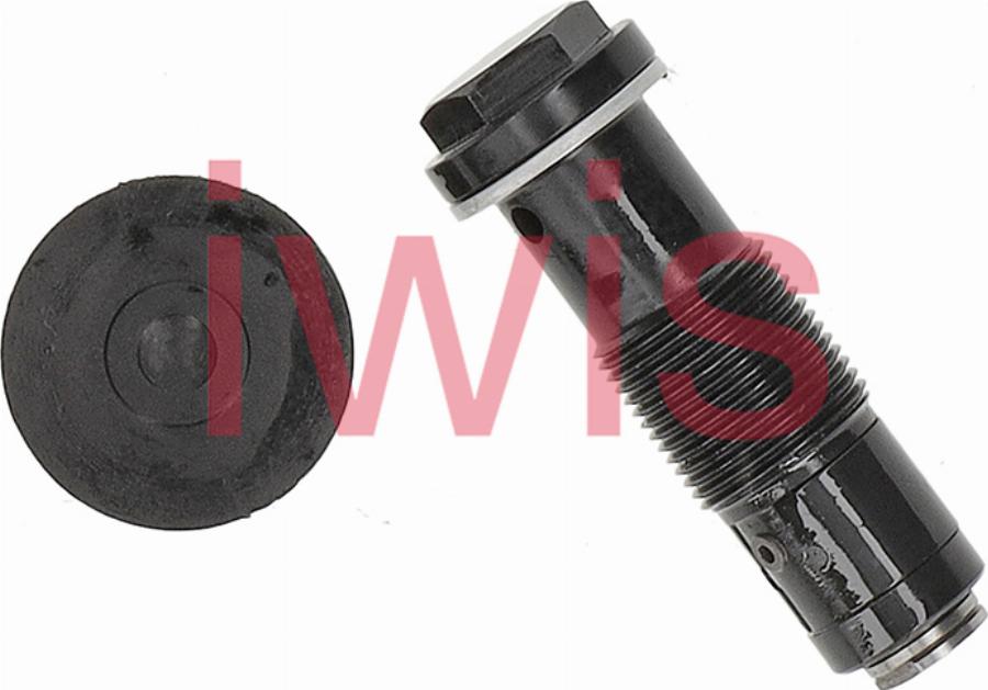 AIC 60790 - Натяжитель цепи ГРМ abcparts.ee