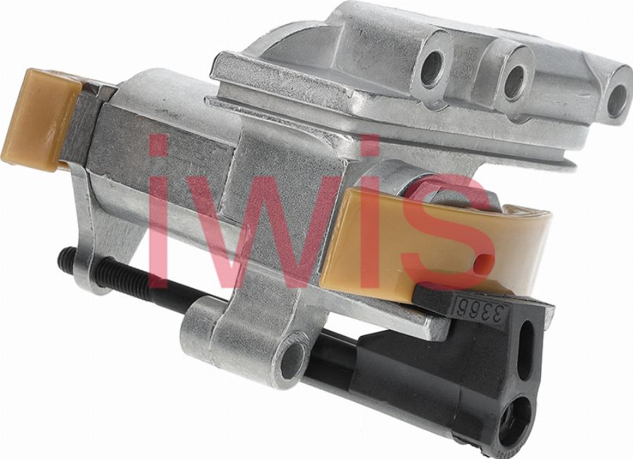 AIC 60785 - Натяжитель цепи ГРМ abcparts.ee