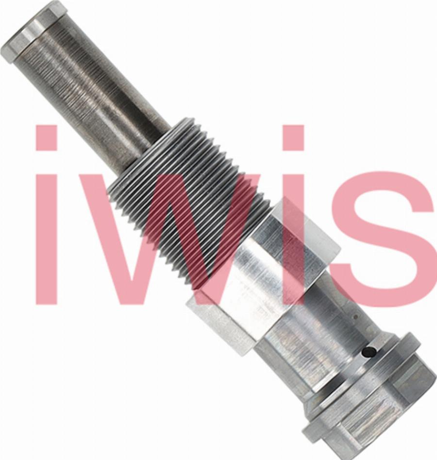 AIC 60788 - Натяжитель цепи ГРМ abcparts.ee