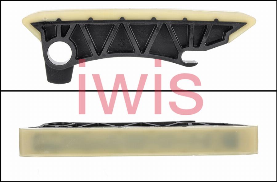 AIC 61346 - Планка успокоителя, цепь привода abcparts.ee
