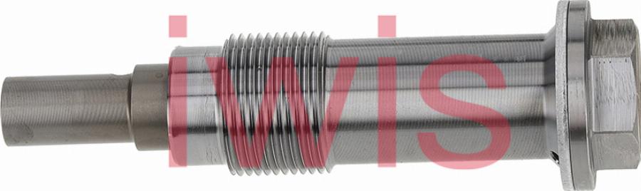 AIC 61353 - Натяжитель цепи ГРМ abcparts.ee