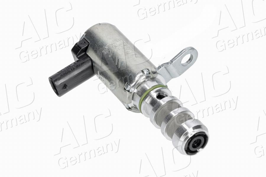 AIC 74968 - Регулирующий клапан, выставление распределительного вала abcparts.ee