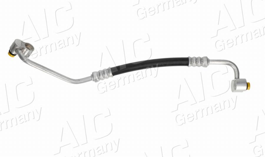 AIC 74913 - Трубопровод высокого давления, кондиционер abcparts.ee