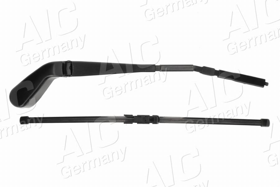 AIC 74986 - Рычаг стеклоочистителя, система очистки окон abcparts.ee