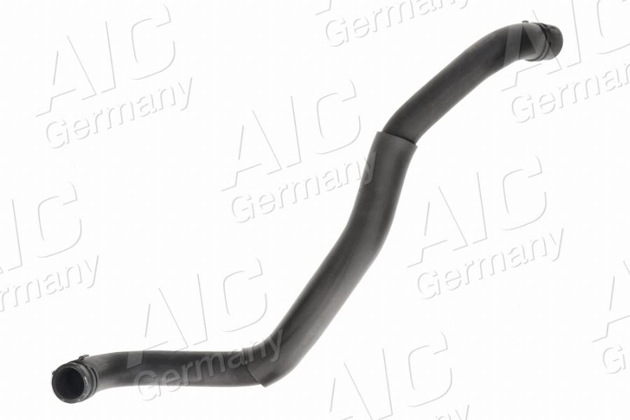 AIC 74496 - Шланг радиатора abcparts.ee