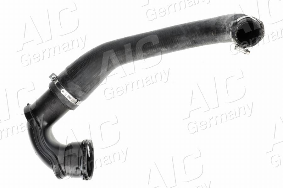 AIC 74403 - Трубка, нагнетание воздуха abcparts.ee
