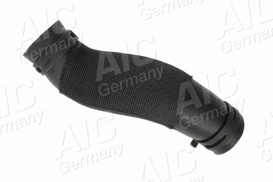AIC 74534 - Шланг радиатора abcparts.ee