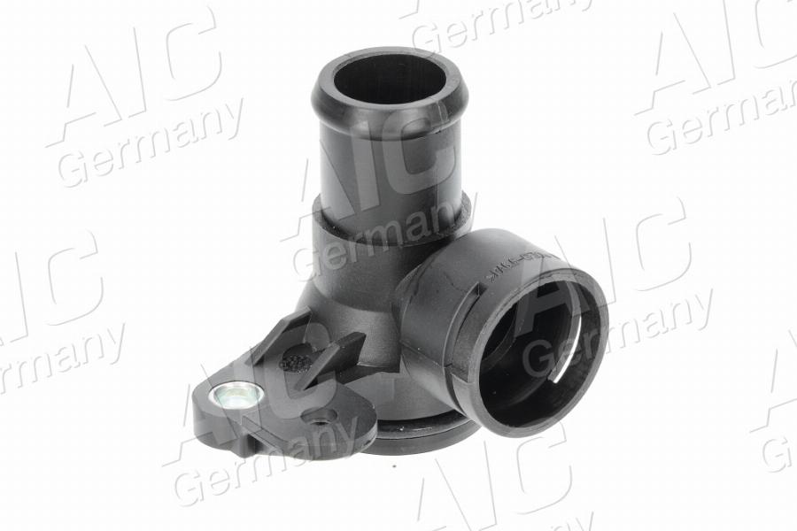 AIC 74693 - Фланец охлаждающей жидкости abcparts.ee