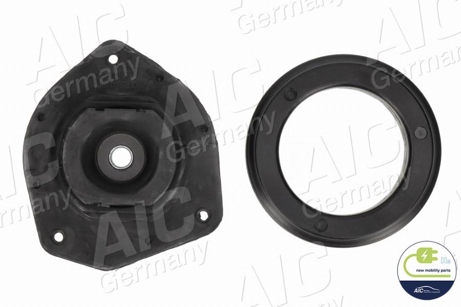 AIC 74600 - Опора стойки амортизатора, подушка abcparts.ee