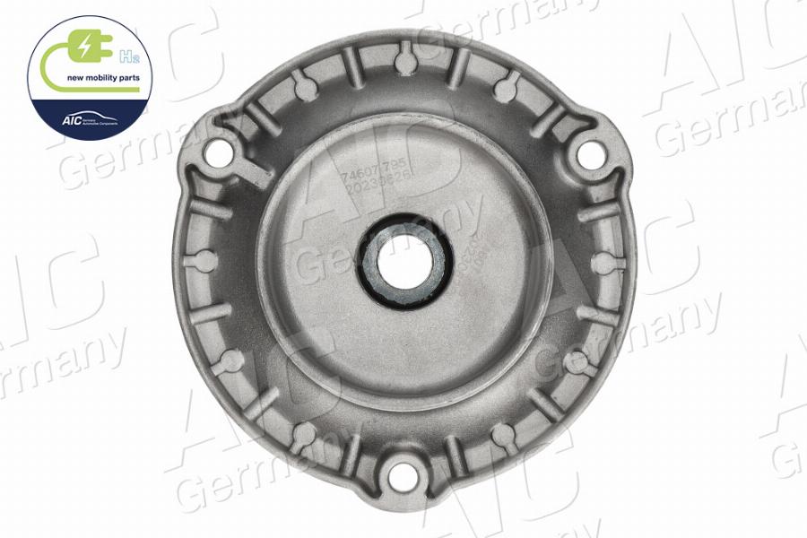 AIC 74607 - Опора стойки амортизатора, подушка abcparts.ee