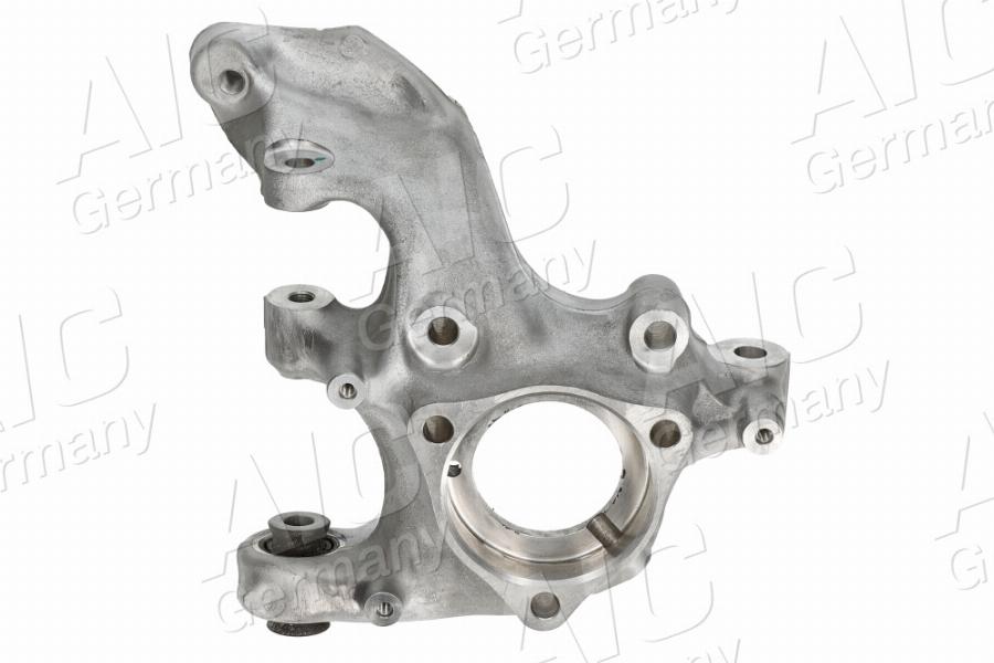 AIC 74681 - Поворотный кулак, подвеска колеса abcparts.ee