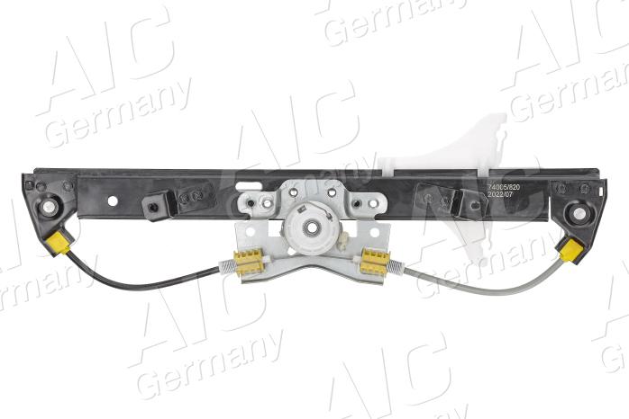 AIC 74005 - Стеклоподъемник abcparts.ee