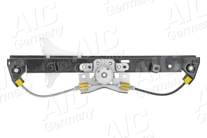 AIC 74006 - Стеклоподъемник abcparts.ee