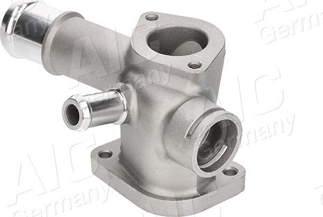 AIC 74155 - Фланец охлаждающей жидкости abcparts.ee