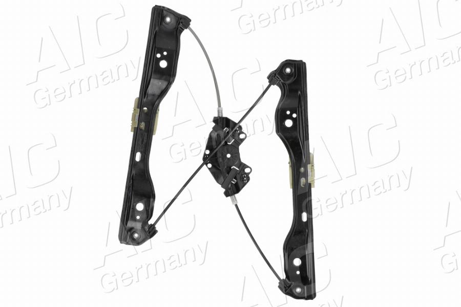 AIC 74151 - Aknatõstuk abcparts.ee