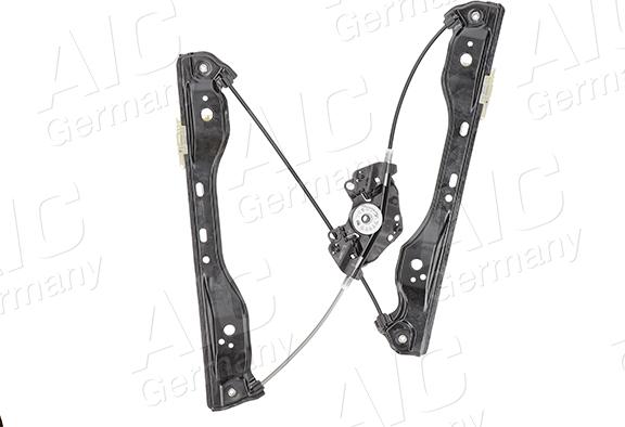 AIC 74152 - Aknatõstuk abcparts.ee