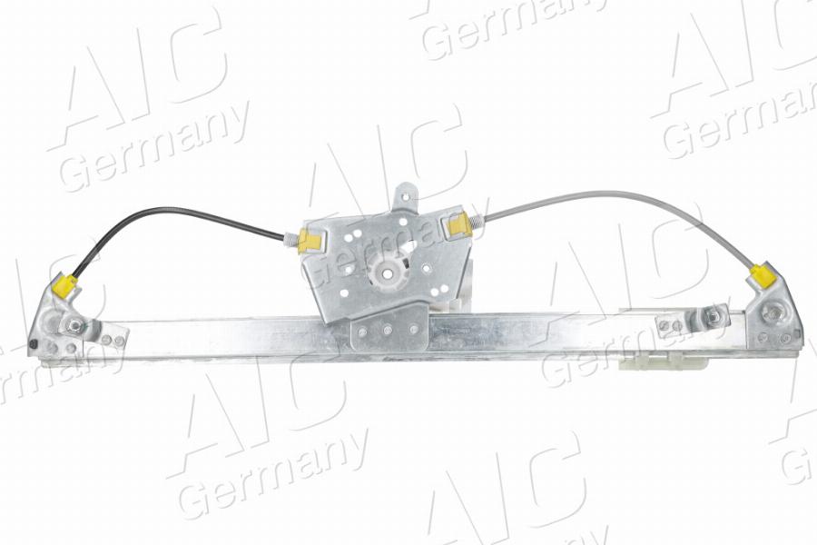 AIC 74848 - Стеклоподъемник abcparts.ee