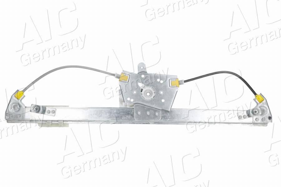 AIC 74847 - Стеклоподъемник abcparts.ee