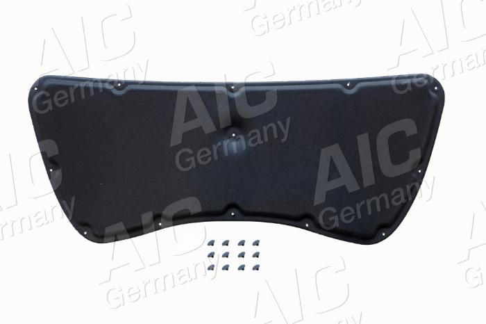 AIC 74863 - Изоляция моторного отделения abcparts.ee