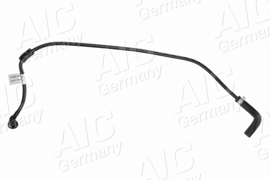 AIC 74811 - Шланг радиатора abcparts.ee