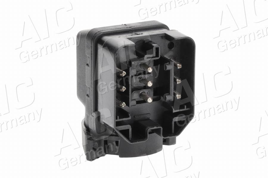 AIC 74395 - Замок зажигания, включение стартера abcparts.ee