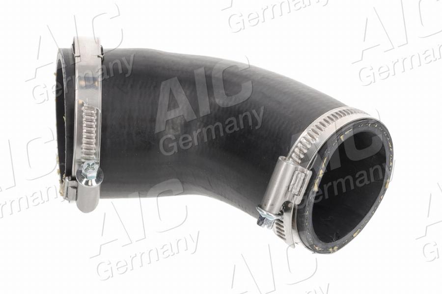 AIC 74346 - Трубка, нагнетание воздуха abcparts.ee