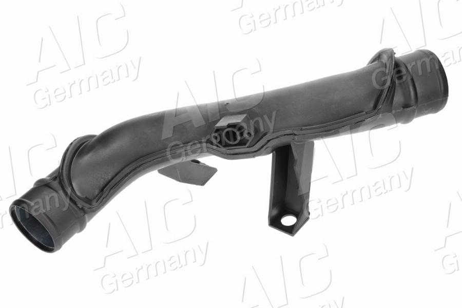 AIC 74341 - Трубка, нагнетание воздуха abcparts.ee