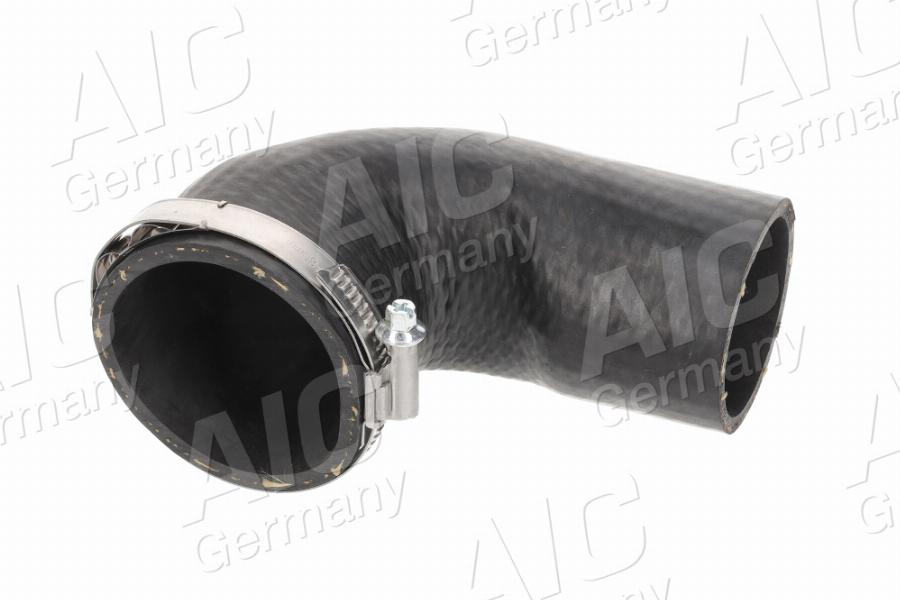 AIC 74348 - Трубка, нагнетание воздуха abcparts.ee