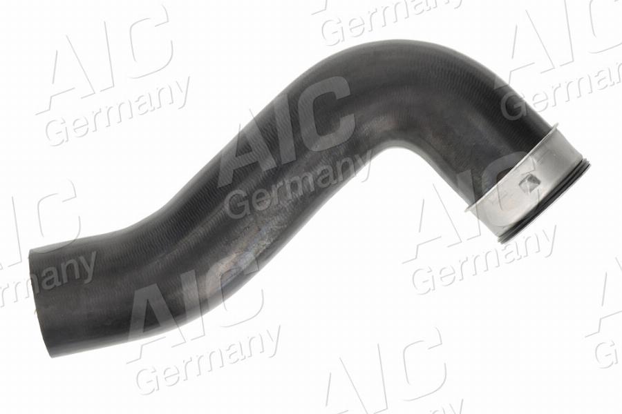 AIC 74343 - Трубка, нагнетание воздуха abcparts.ee