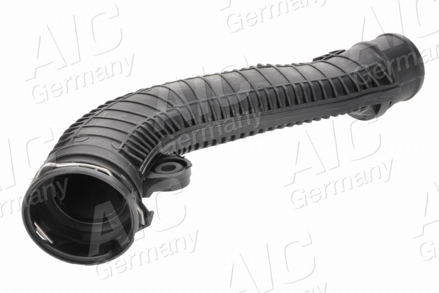 AIC 74350 - Трубка, нагнетание воздуха abcparts.ee